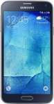 Samsung I9301I Galaxy S3 Neo price & specification