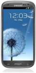 Samsung I9305 Galaxy S III price & specification