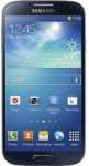 Samsung I9500 Galaxy S4 price & specification