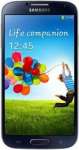 Samsung I9505 Galaxy S4 price & specification