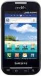 Samsung Indulge SCH-R915 price & specification