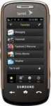 Samsung Instinct s30 (SPH-m810) price & specification