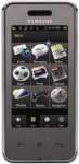 Samsung Instinct (SPH-m800) price & specification