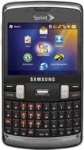 Samsung Intrepid i350 price & specification