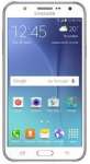 Samsung J700 price & specification