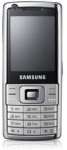 Samsung L700 price & specification