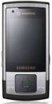 Samsung L810v Steel price & specification