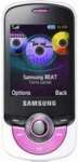 Samsung M2510 price & specification