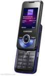 Samsung M2710 Beat Twist price & specification