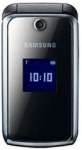 Samsung M310 price & specification