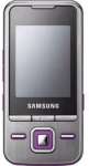 Samsung M3200 Beat s price & specification