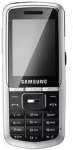 Samsung M3510 Beat b price & specification