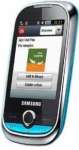 Samsung M3710 Corby Beat price & specification