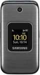 Samsung M400 price & specification