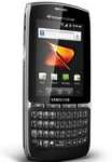 Samsung M580 Replenish price & specification