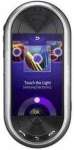 Samsung M7600 Beat DJ price & specification