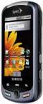 Samsung M900 Moment price & specification