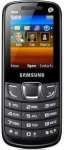 Samsung Manhattan E3300 price & specification