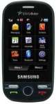 Samsung Messager Touch R630 price & specification