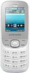 Samsung Metro E2202 price & specification