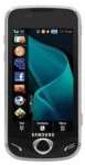 Samsung Mythic SGH-A897 price & specification