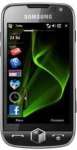 Samsung Omnia II price & specification