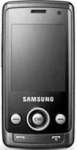 Samsung P270 price & specification