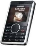 Samsung P310 price & specification