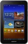 Samsung P6200 Galaxy Tab 7.0 Plus price & specification