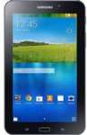 Samsung P6210 Galaxy Tab 7.0 Plus price & specification