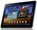 Samsung P6810 Galaxy Tab 7.7 price & specification