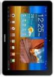 Samsung P7500 Galaxy Tab 10.1 3G price & specification