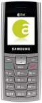 Samsung R200 price & specification