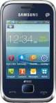 Samsung Rex 60 C3312R price & specification