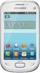 Samsung Rex 90 S5292 price & specification