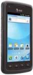 Samsung Rugby Smart I847 price & specification