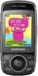 Samsung S3030 Tobi price & specification