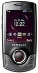 Samsung S3100 price & specification