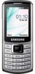 Samsung S3310 price & specification