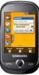 Samsung S3650W Corby price & specification