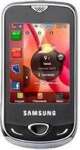 Samsung S3770 price & specification