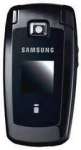 Samsung S401i price & specification