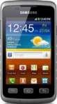 Samsung S5690 Galaxy Xcover price & specification