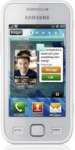 Samsung S5750 Wave575 price & specification