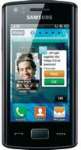 Samsung S5780 Wave 578 price & specification