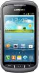 Samsung S7710 Galaxy Xcover 2 price & specification