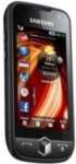 Samsung S8000 Jet price & specification