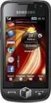 Samsung S8003 Jet price & specification