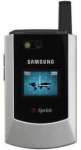 Samsung SCH-A790 price & specification