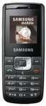 Samsung SCH-B100 price & specification